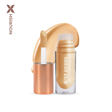 01-Golden-Nectar